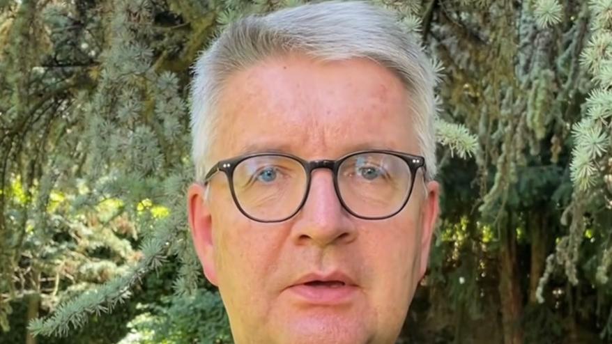 bischof_kohlgraf