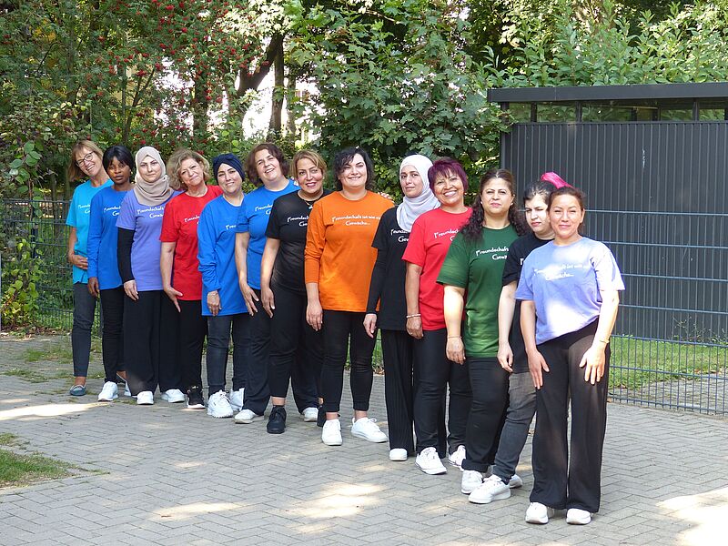 csm_2025-Minden_internationale-Frauengruppe_Caritasverband-Minden-eV_9068892986