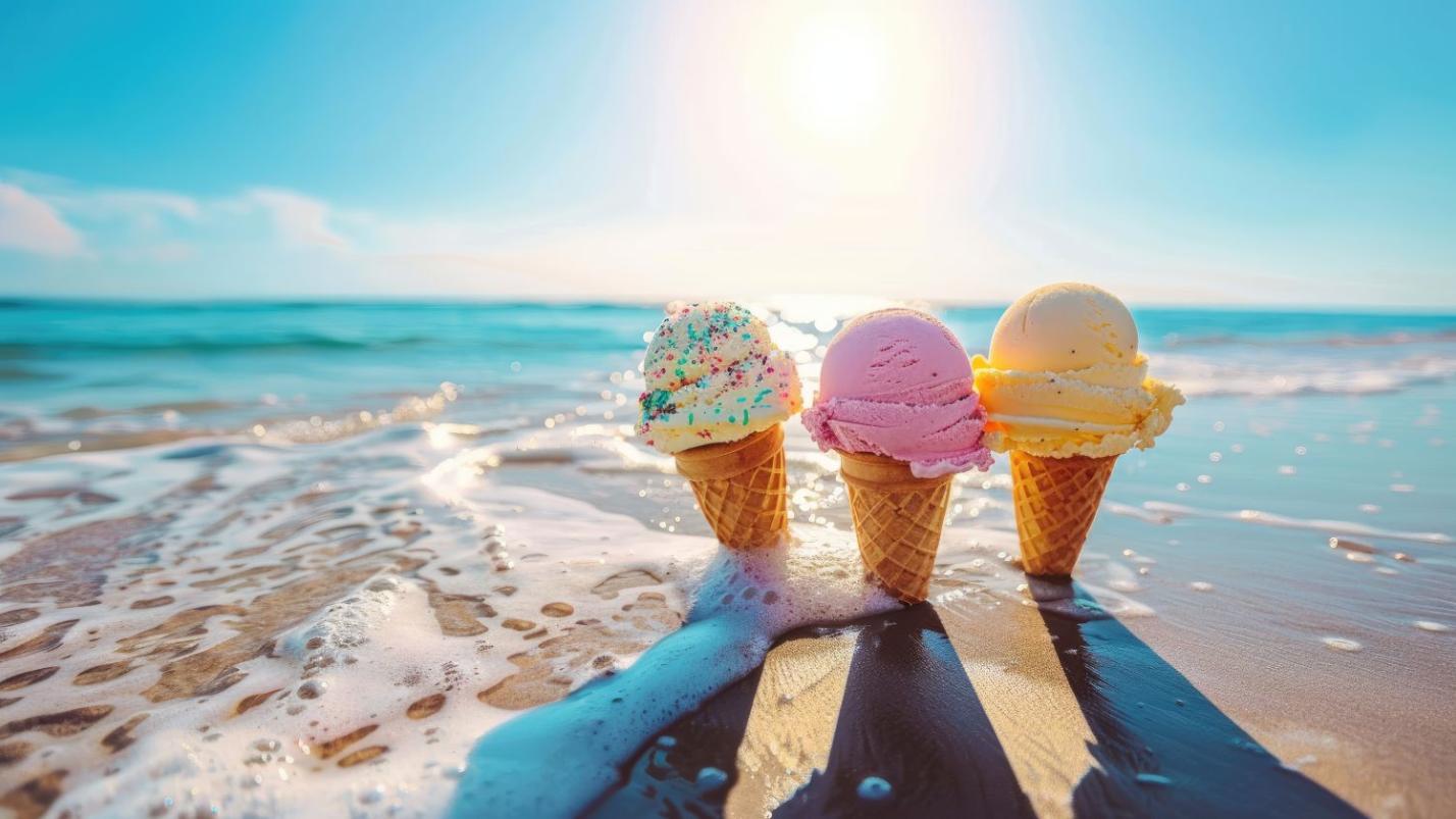 eis_AdobeStock_829347396
