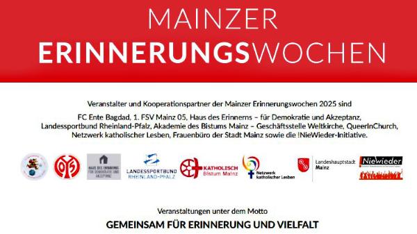 erinnerungswochen