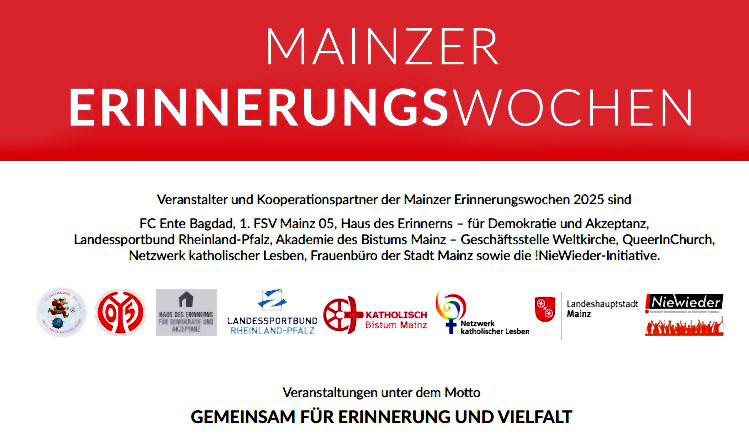 erinnerungswochen