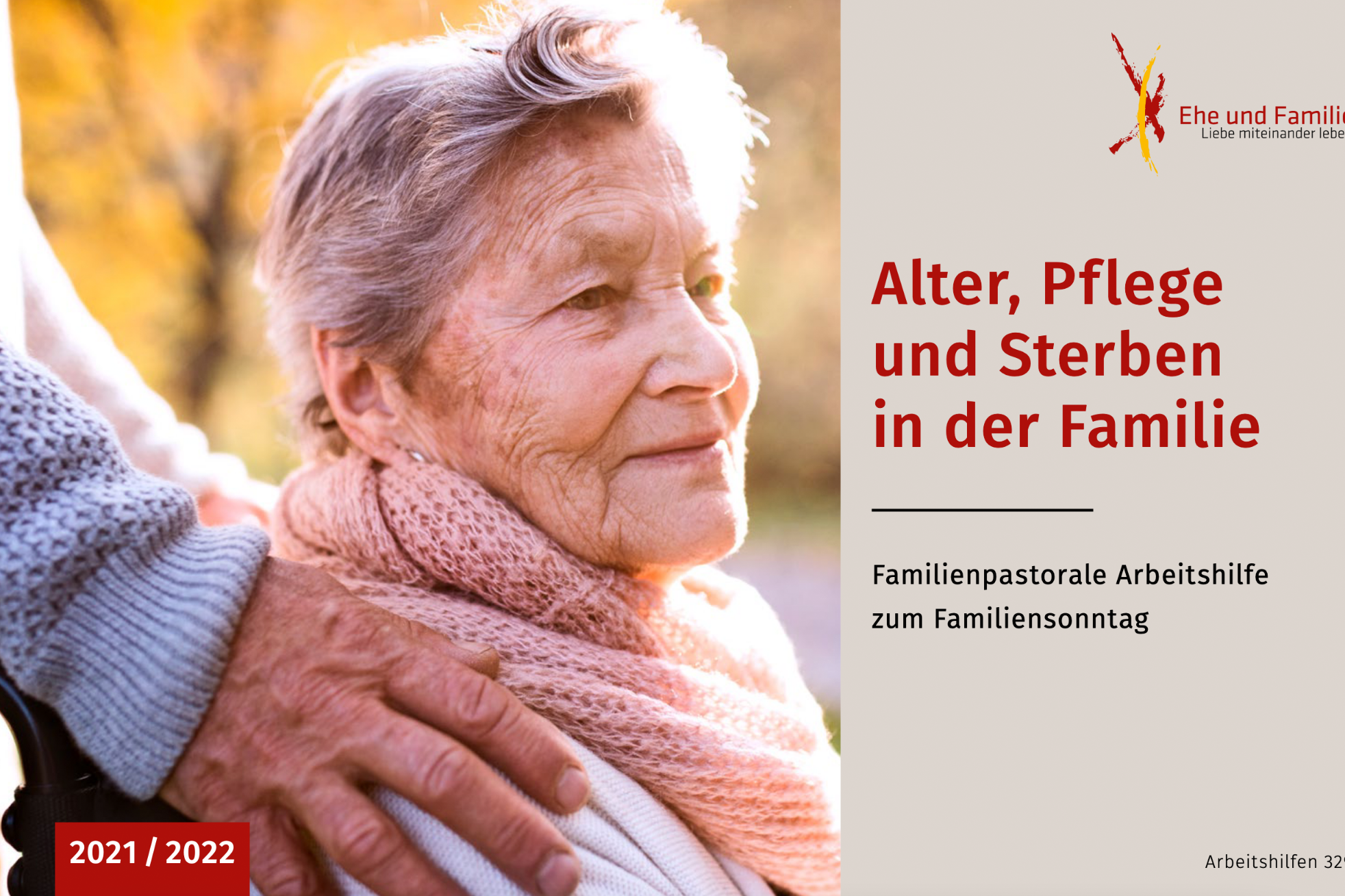 familiensonntag