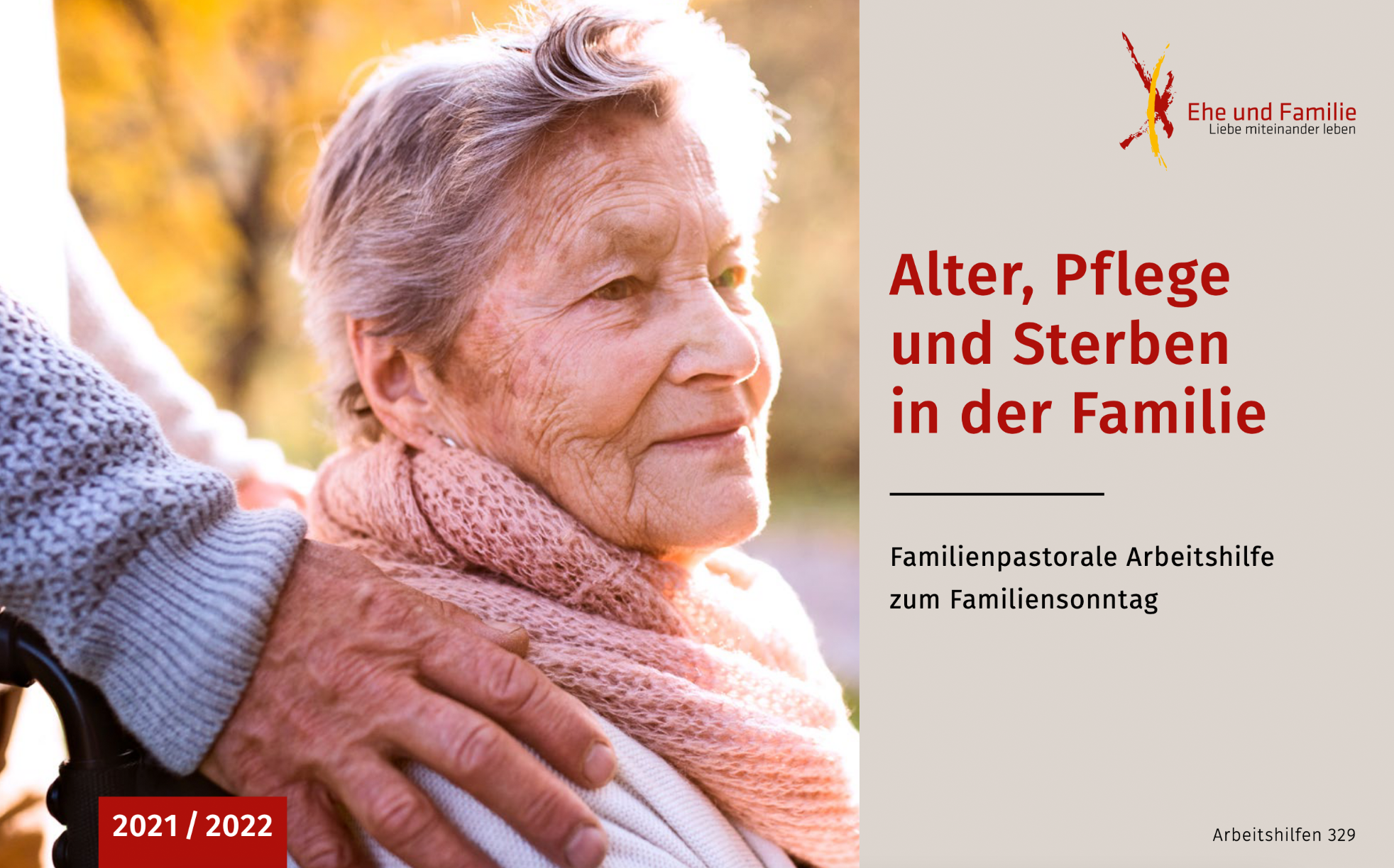 familiensonntag