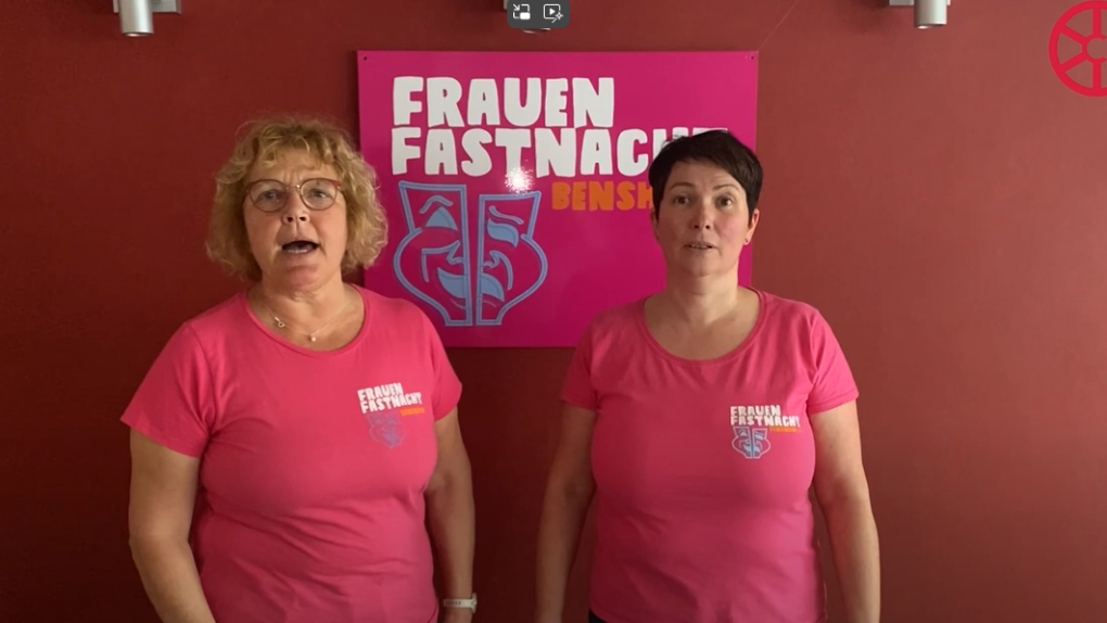 frauen