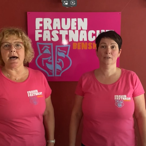 frauen