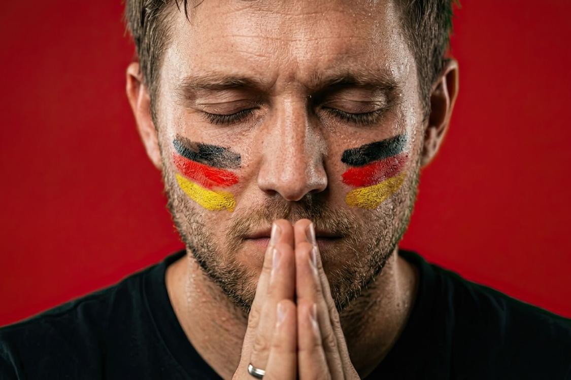 fussball_gott