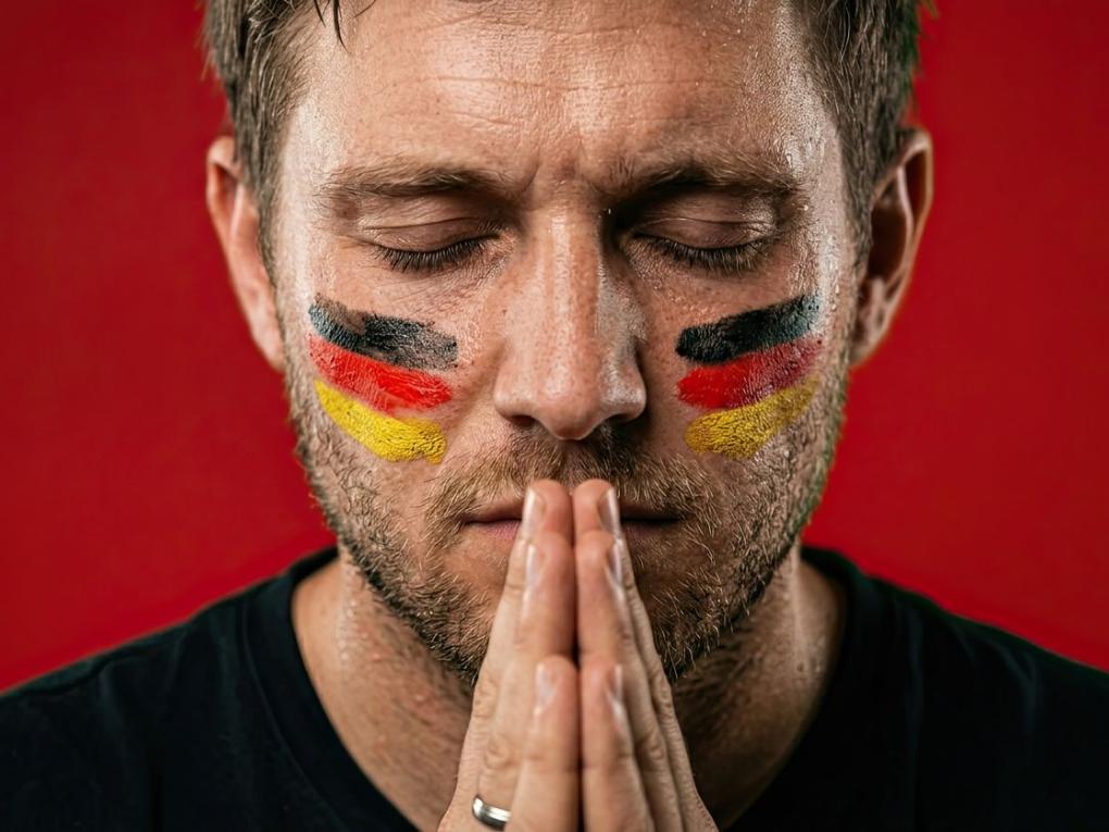 fussball_gott