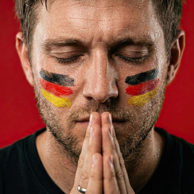 fussball_gott