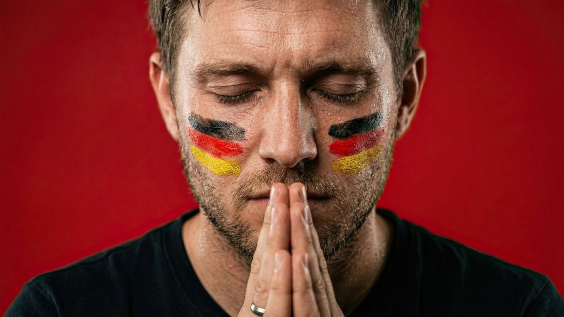 fussball_gott