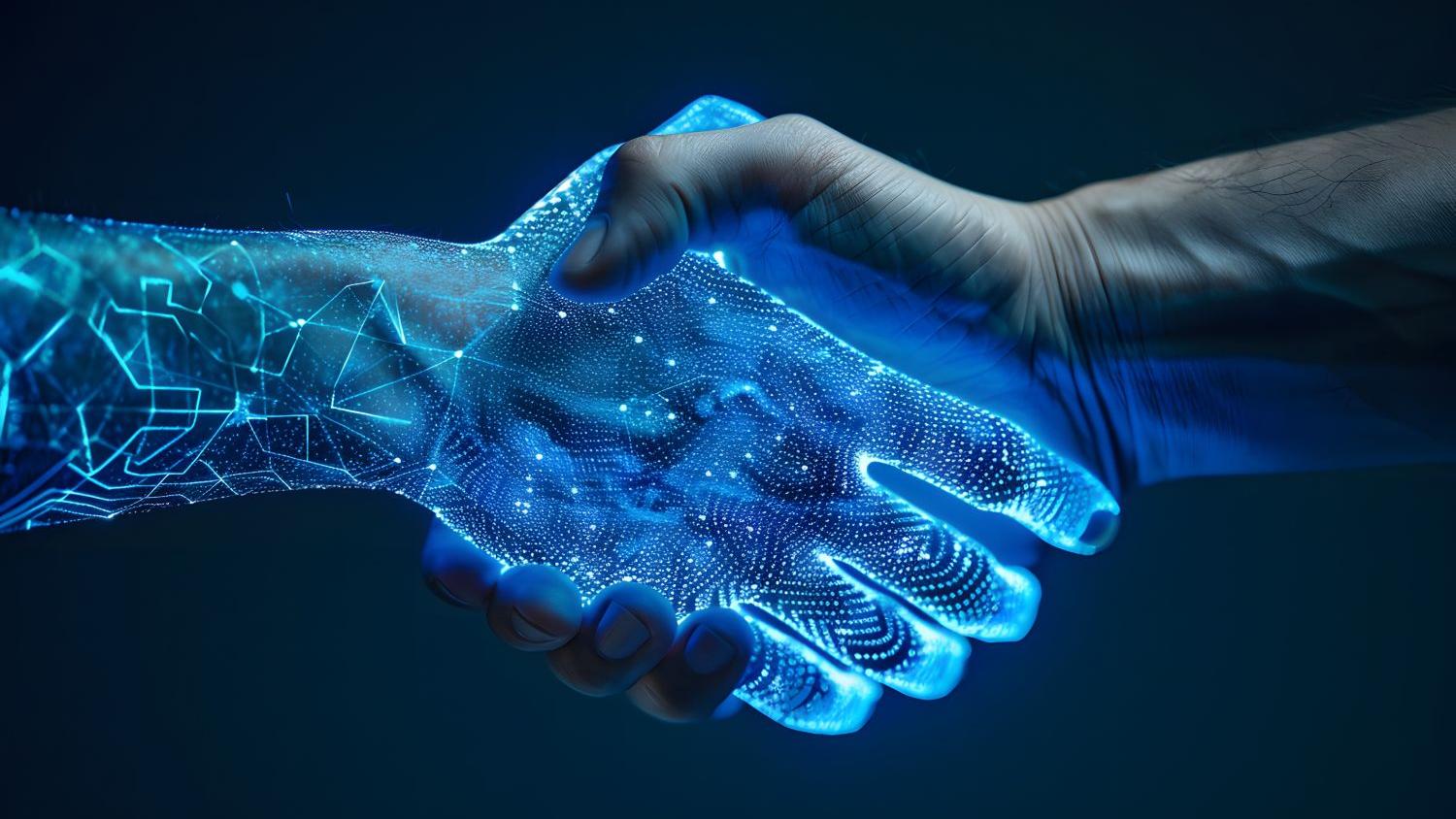 Bild erstellt mit künstlichere Intelligenz