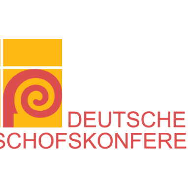 logo_dbk