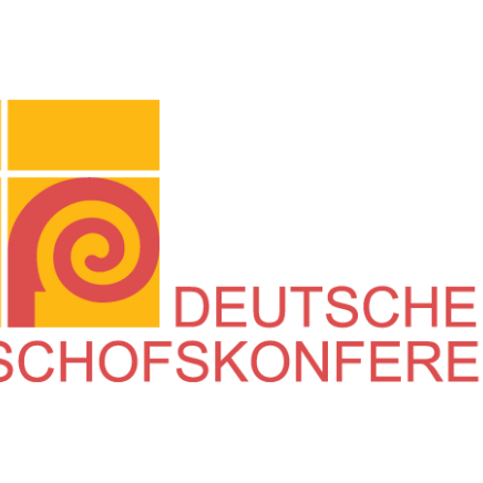 logo_dbk