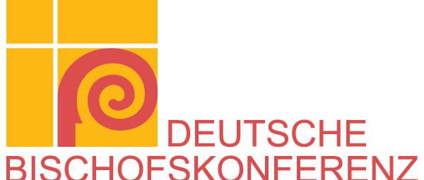 logo_dbk