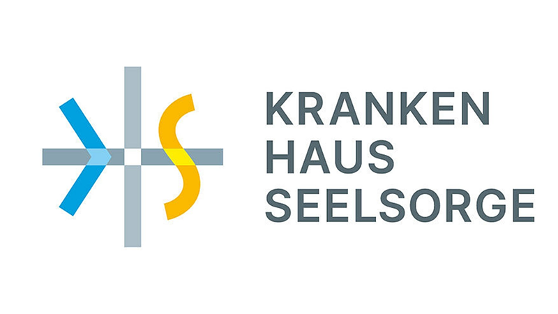 logo_krankenhausseelsorge
