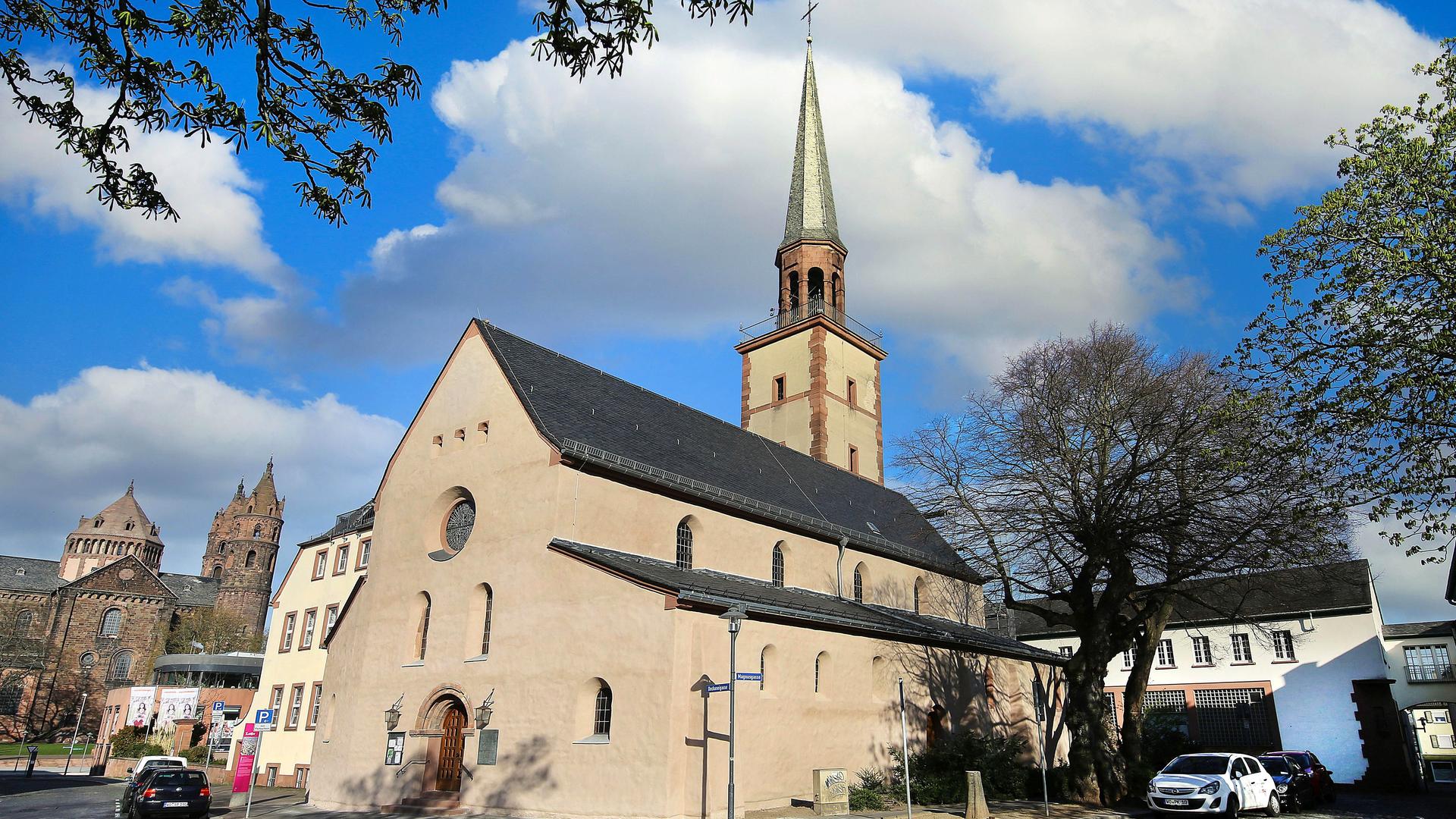 st-magnus-worms-100~1920x1080