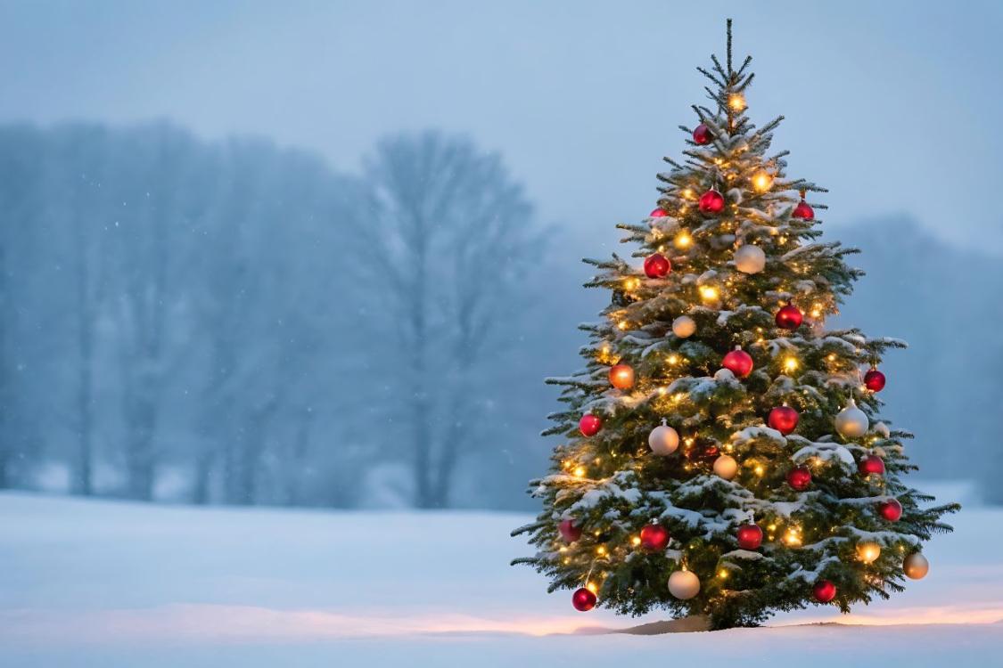 tannebaum_schnee_MS LAIZU