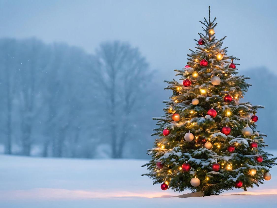 tannebaum_schnee_MS LAIZU