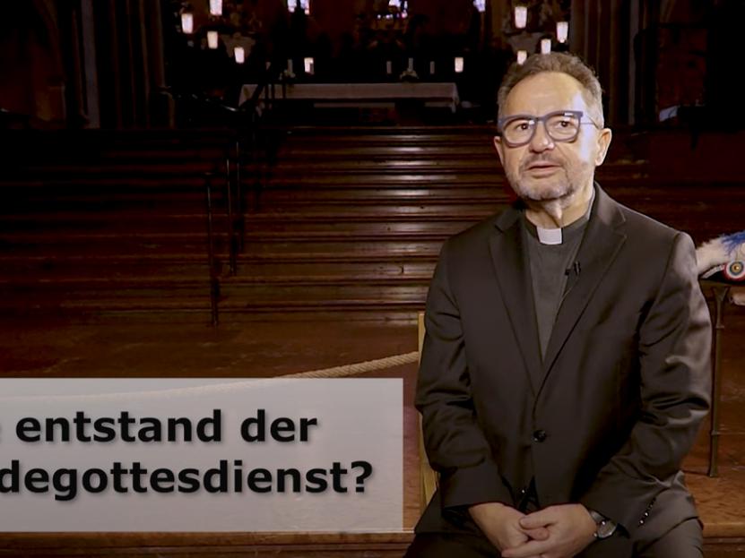 video_henningpriesel
