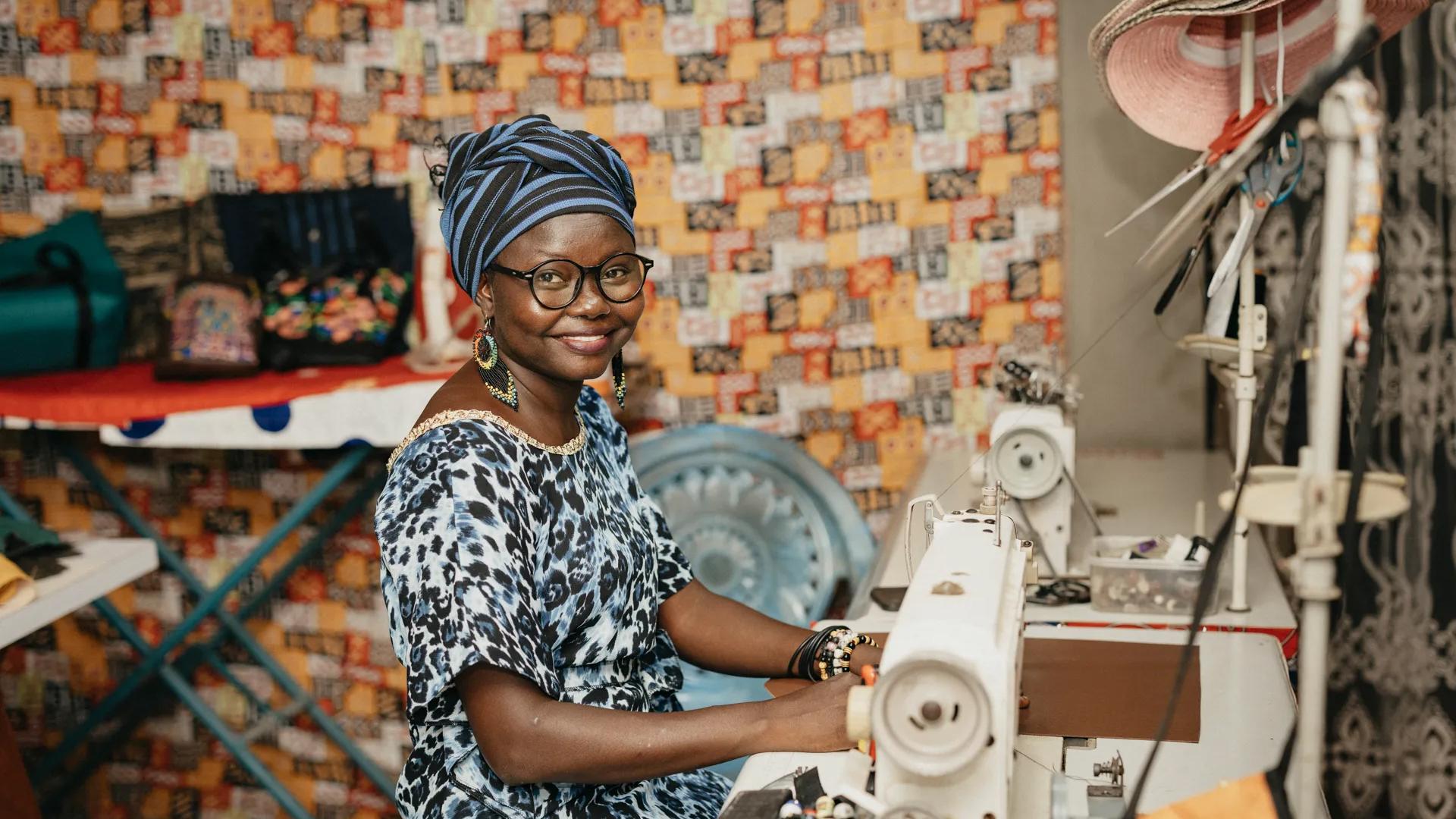 13_KiFa_26_Wohnzimmer_c_Harms_Misereor