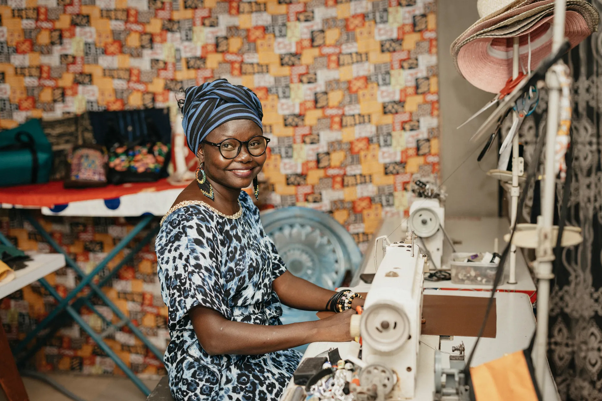 13_KiFa_26_Wohnzimmer_c_Harms_Misereor