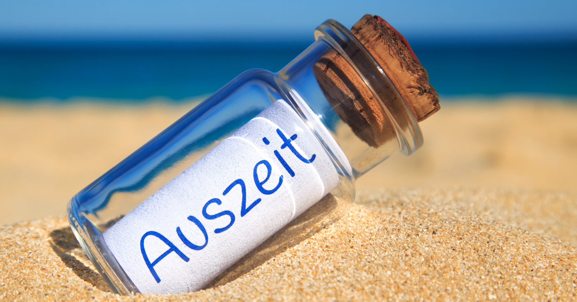 Auszeiten Raus aus dem Alltag Bistum Mainz