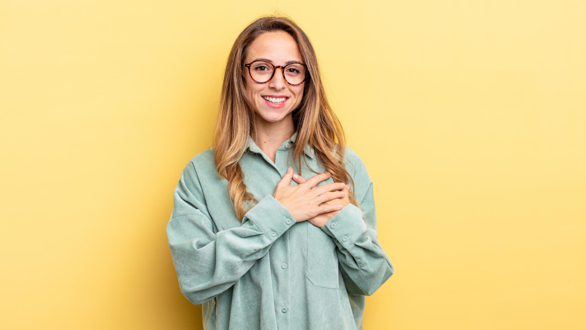 AdobeStock_472442636