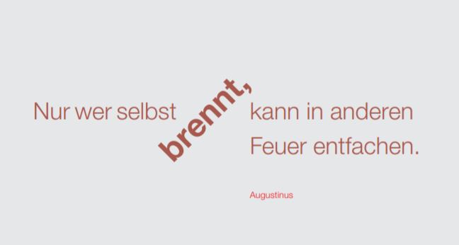 Ehrenamt2