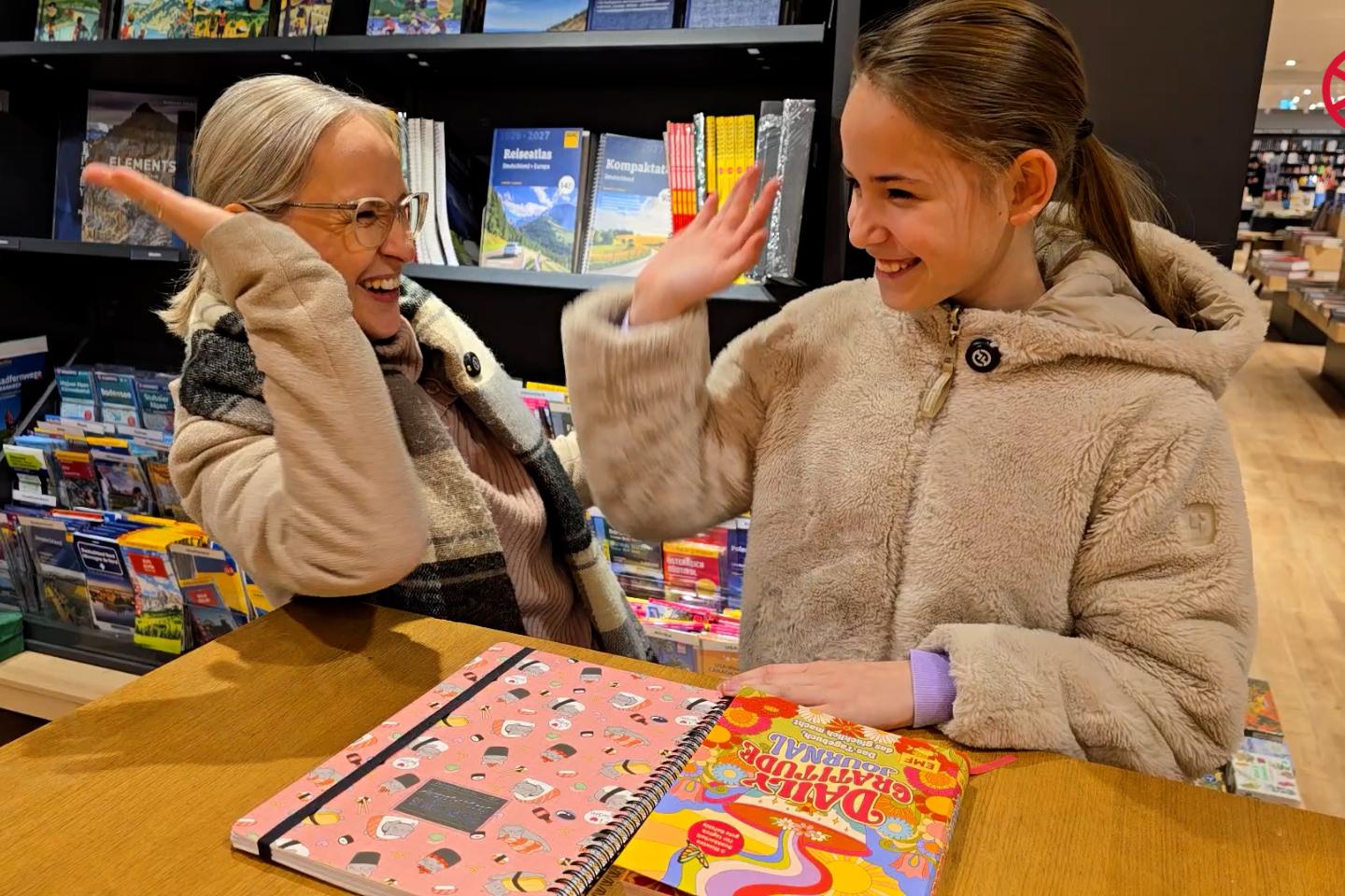 Fastenzeit neu gedacht