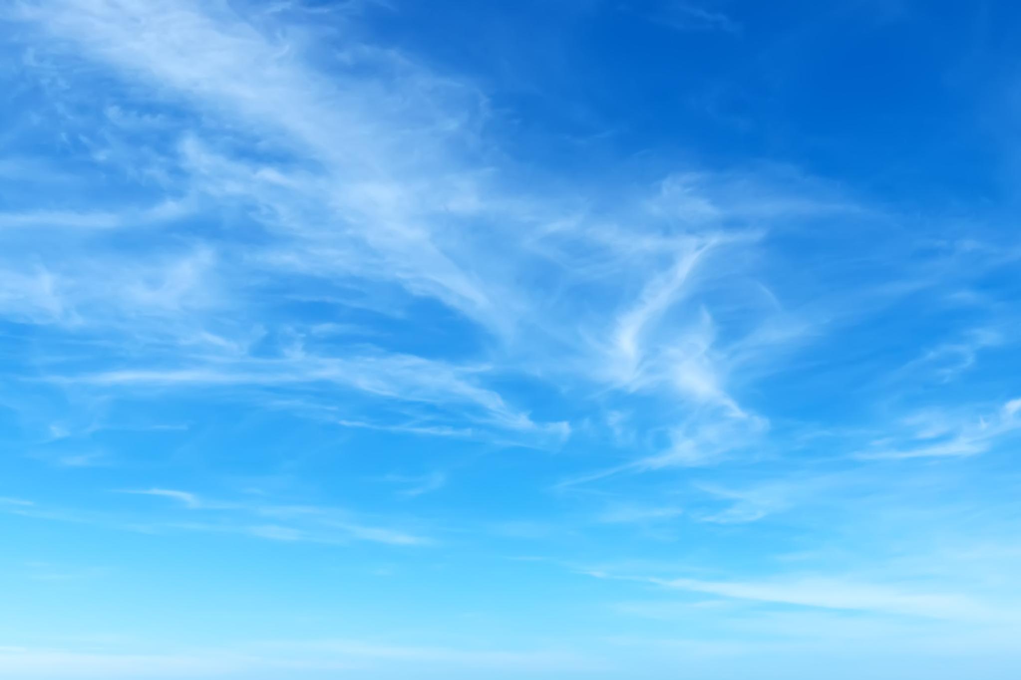 Himmel