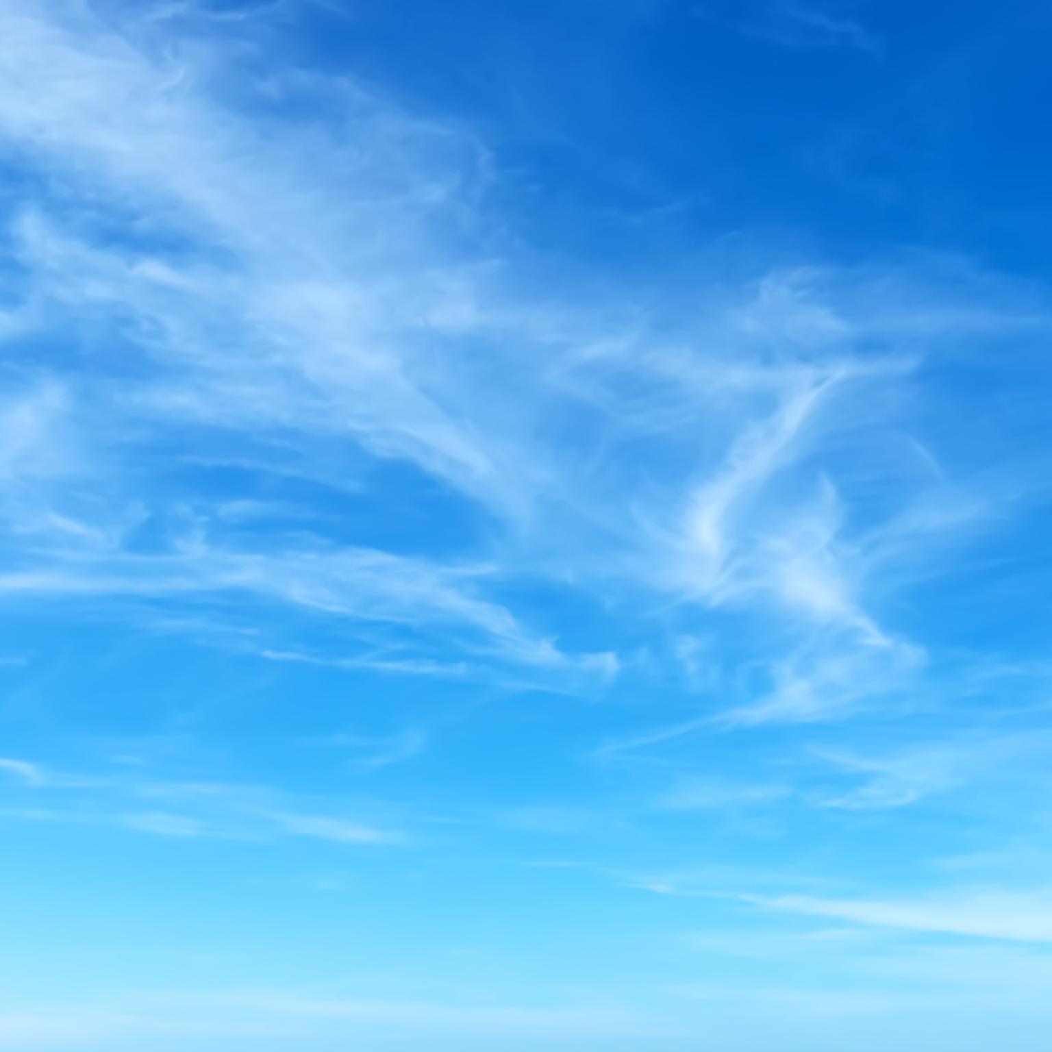 Himmel