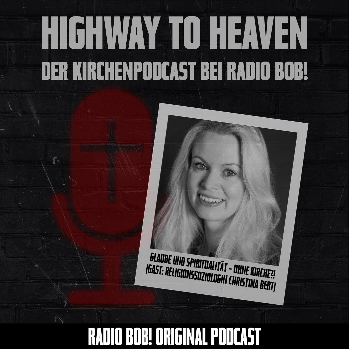 HtH_Folge_Chrstina Bert