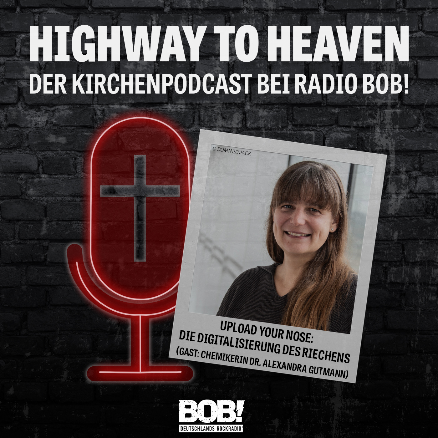 HtH_Upload your Nose