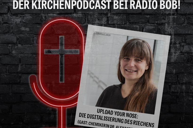 HtH_Upload your Nose