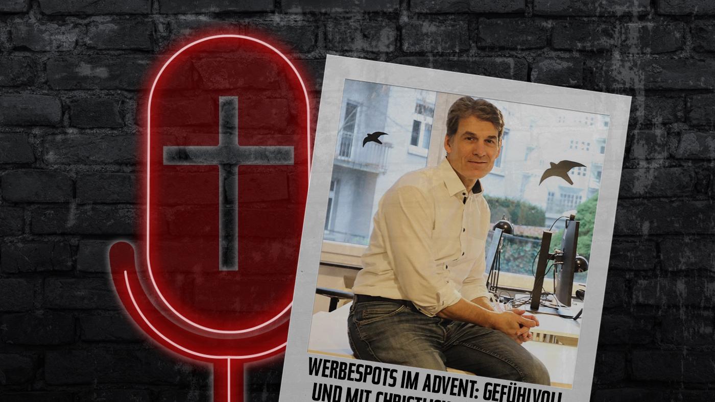 HtH_Werbespot Weihnacht