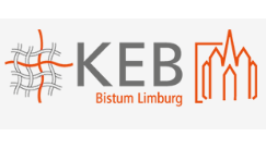 KEB Bistum Limburg