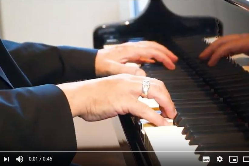 Bischof Kohlgraf lädt ein zum Diözesankirchenmusiktag