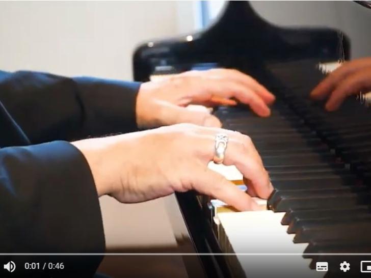 Kirchenmusiktag
