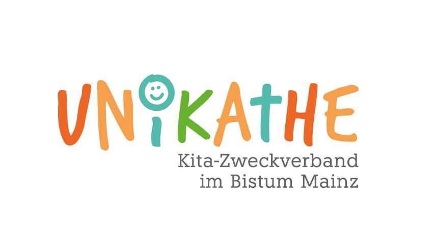 Logo_Unikathe