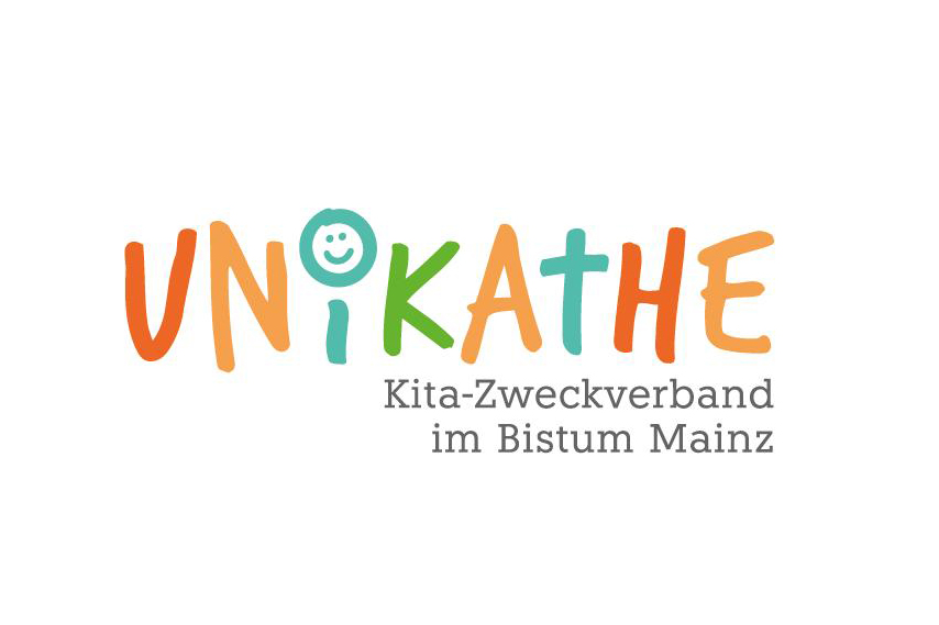Logo_Unikathe