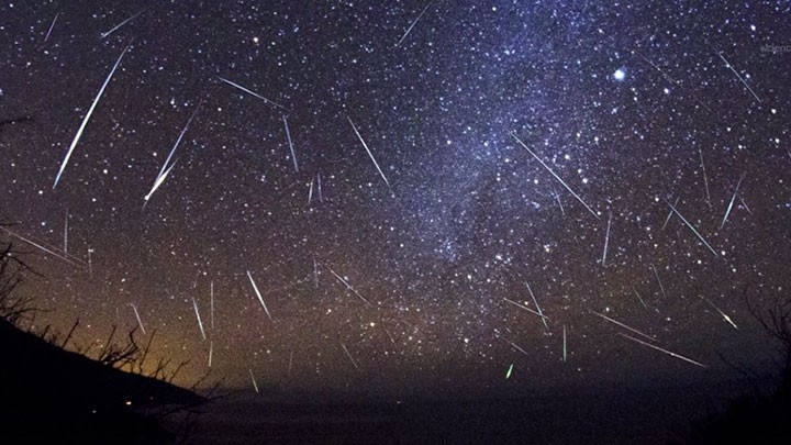 Perseid_meteor_shower