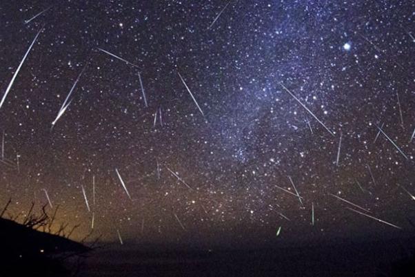 Perseid_meteor_shower