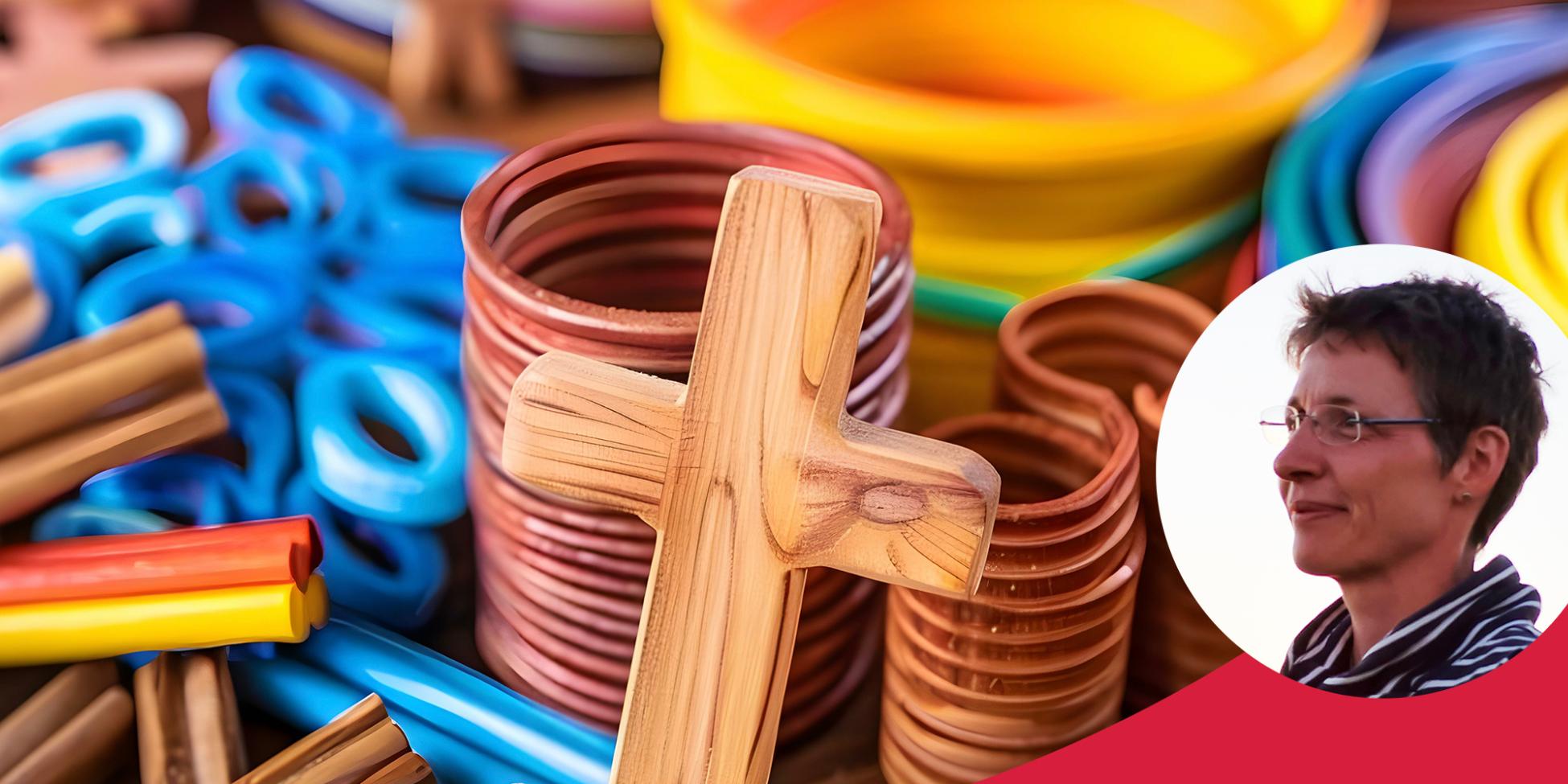 Wie biblische Geschichten Kinderherzen erreichen