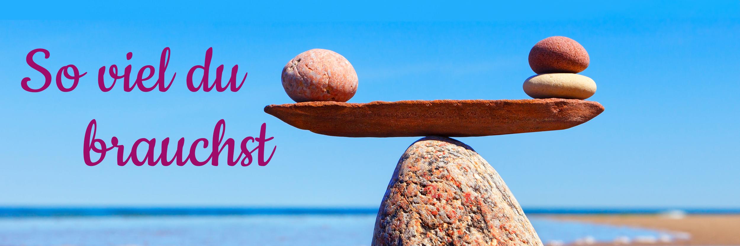 Fastenaktion für Klimaschutz und Gerechtigkeit