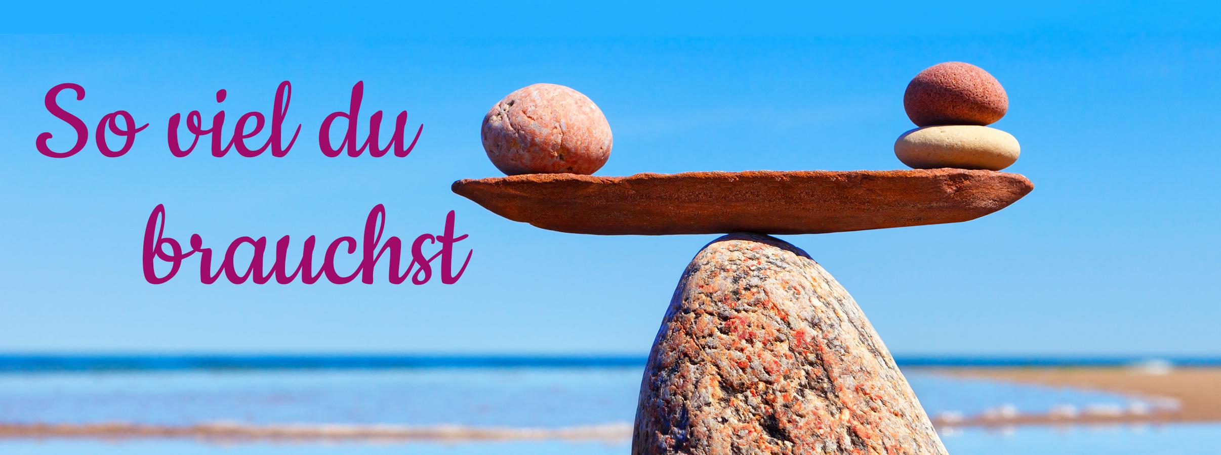 Fastenaktion für Klimaschutz und Gerechtigkeit