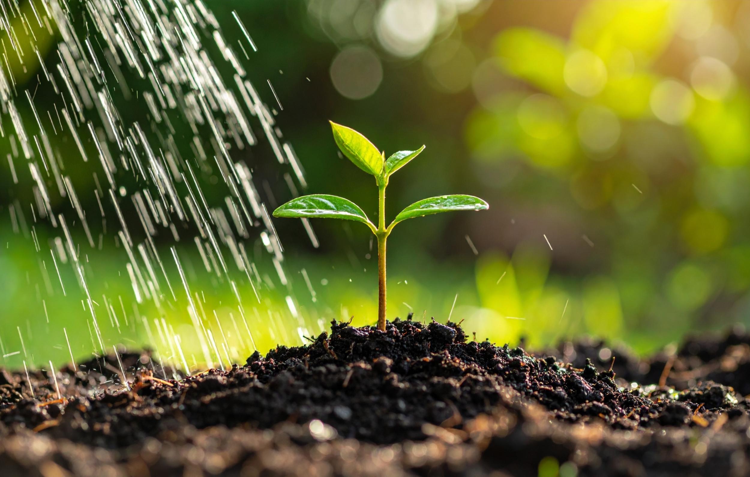 Same der Hoffnung: Willkommen 2026!