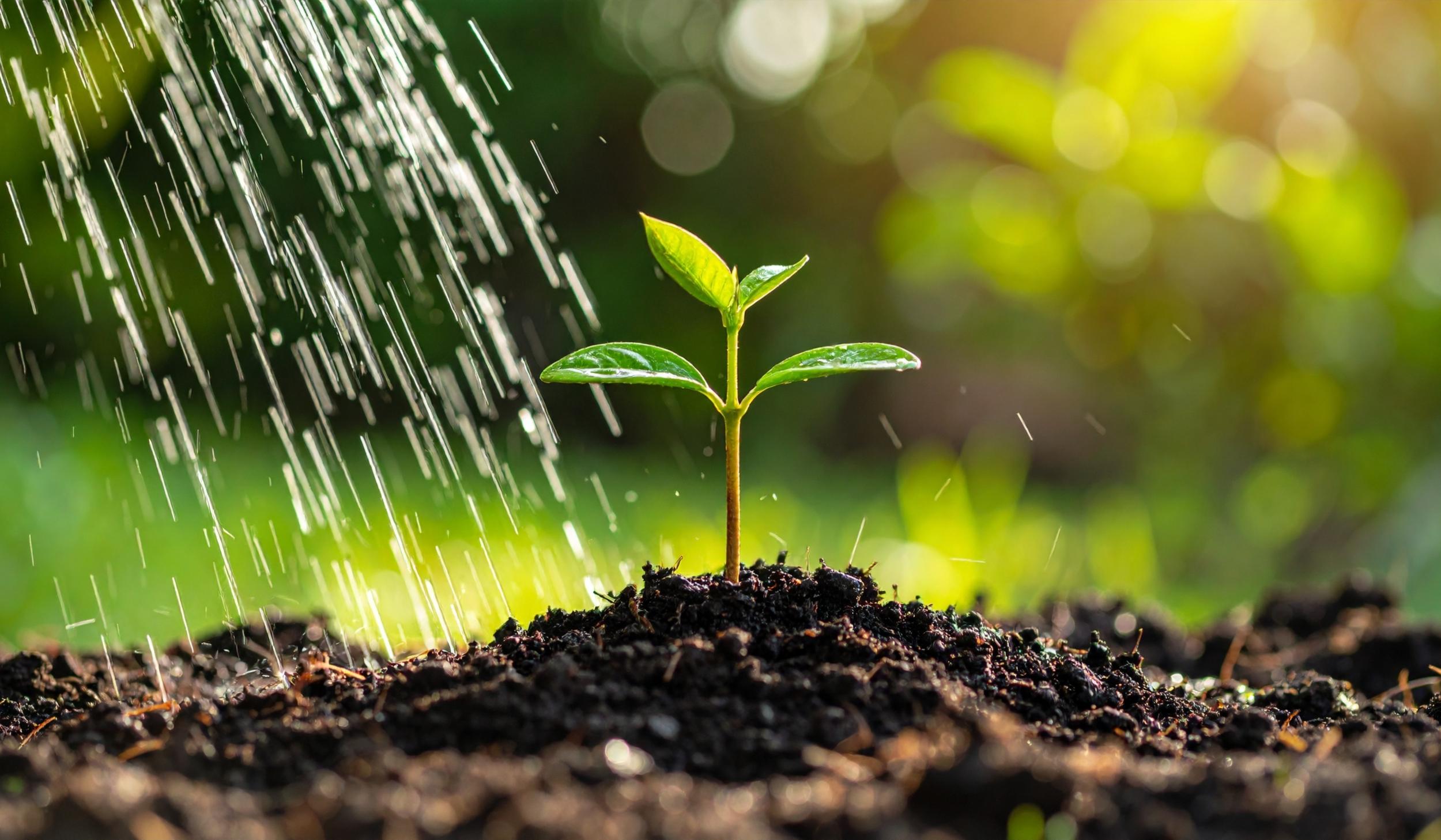 Same der Hoffnung: Willkommen 2026!