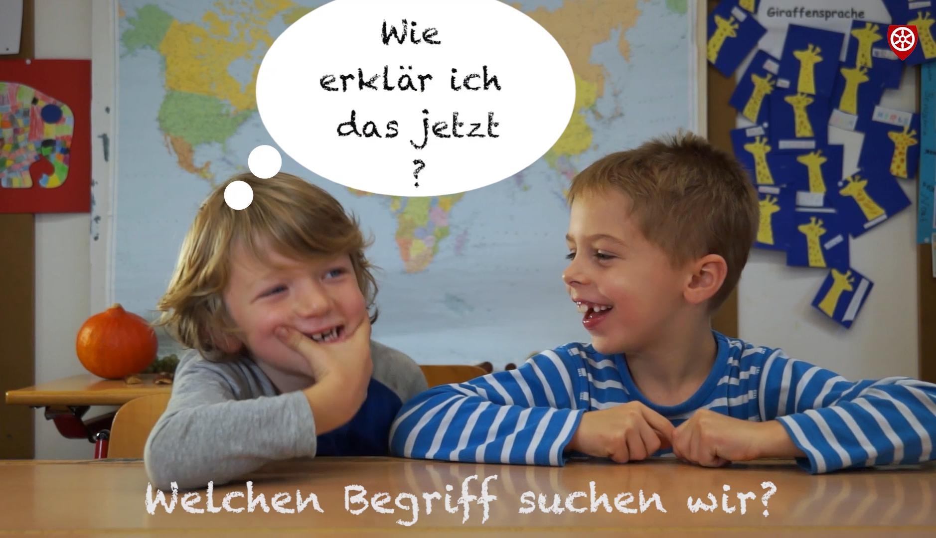 Was ist das? - was wir am 3. Oktober feiern (c) Bistum Mainz