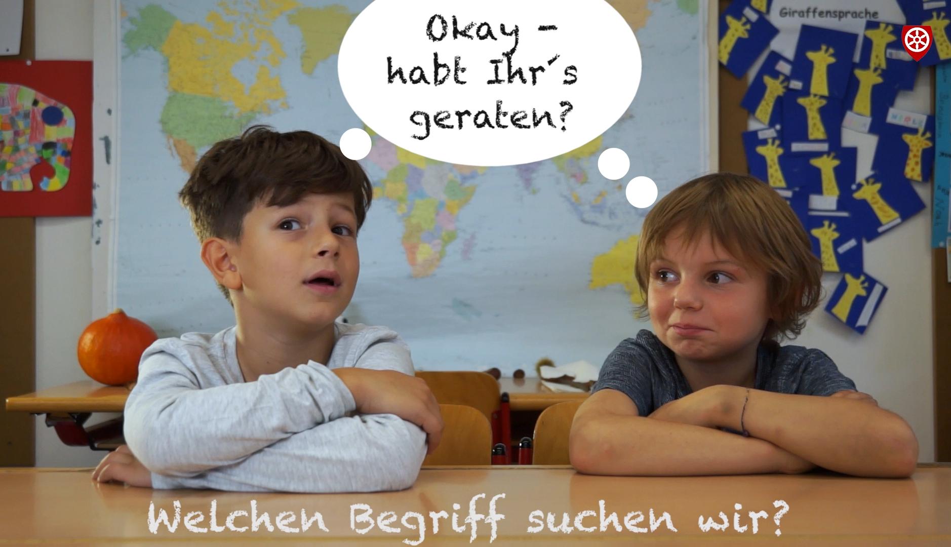 Was ist das? - Wo wir leben (c) Bistum Mainz
