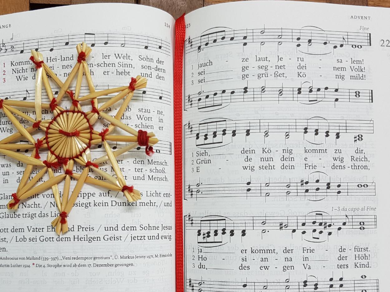 Free Fire Hack Resources For Newbie