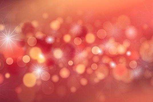 Kein einfaches Weihnachten | Bibel Aktuell 25.12.